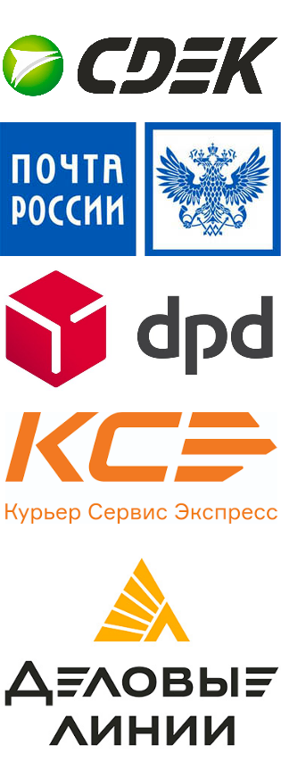 Доставка ножей выкидных автоматических купить